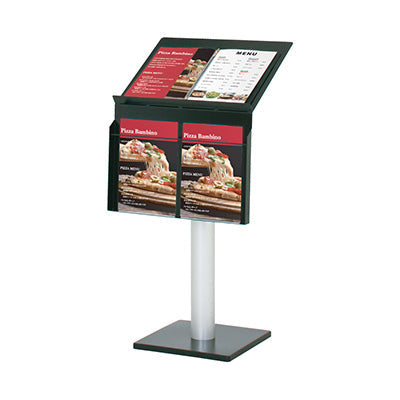 series-menu-stand-jo