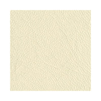 series-bulletin-board-no913