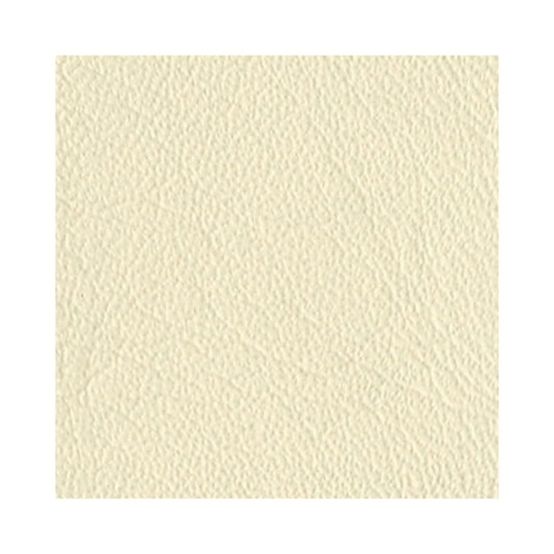 series-bulletin-board-no913
