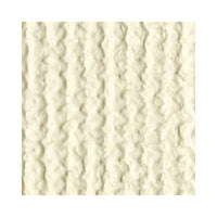 series-bulletin-board-ace-no751