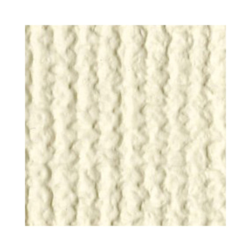 series-bulletin-board-ace-no751