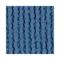 series-bulletin-board-ace-no741