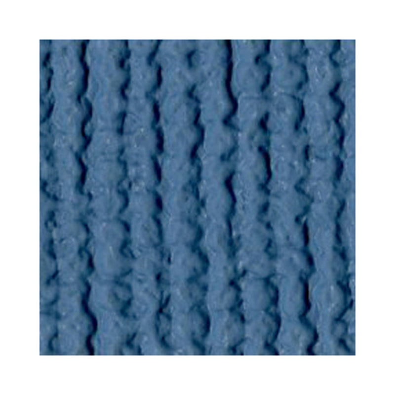 series-bulletin-board-ace-no741