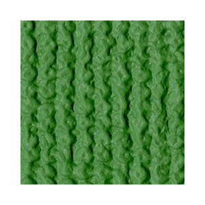 掲示板クロス　ベルエース　Ｎｏ．７３３　エバーグリーン　１２２０ｍｍ×１ｍ