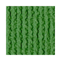 series-bulletin-board-ace-no733
