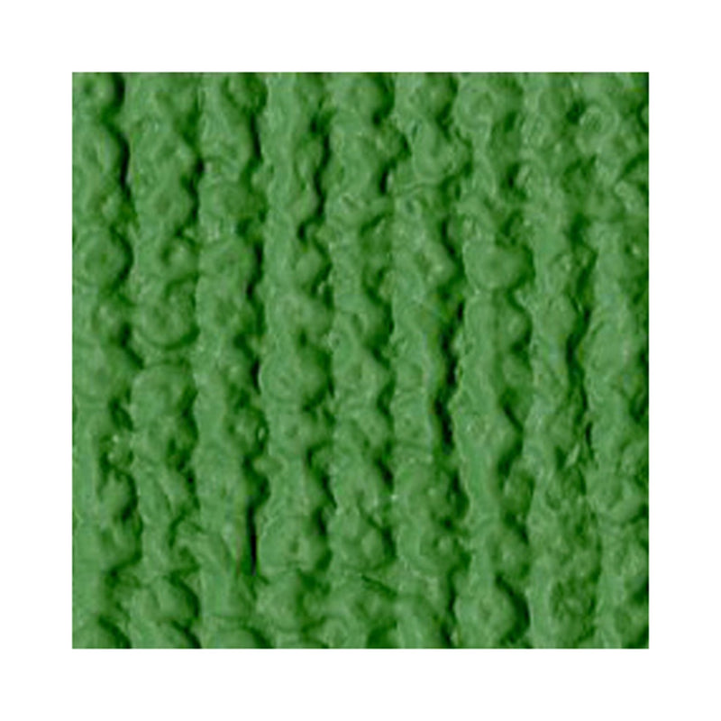 series-bulletin-board-ace-no733