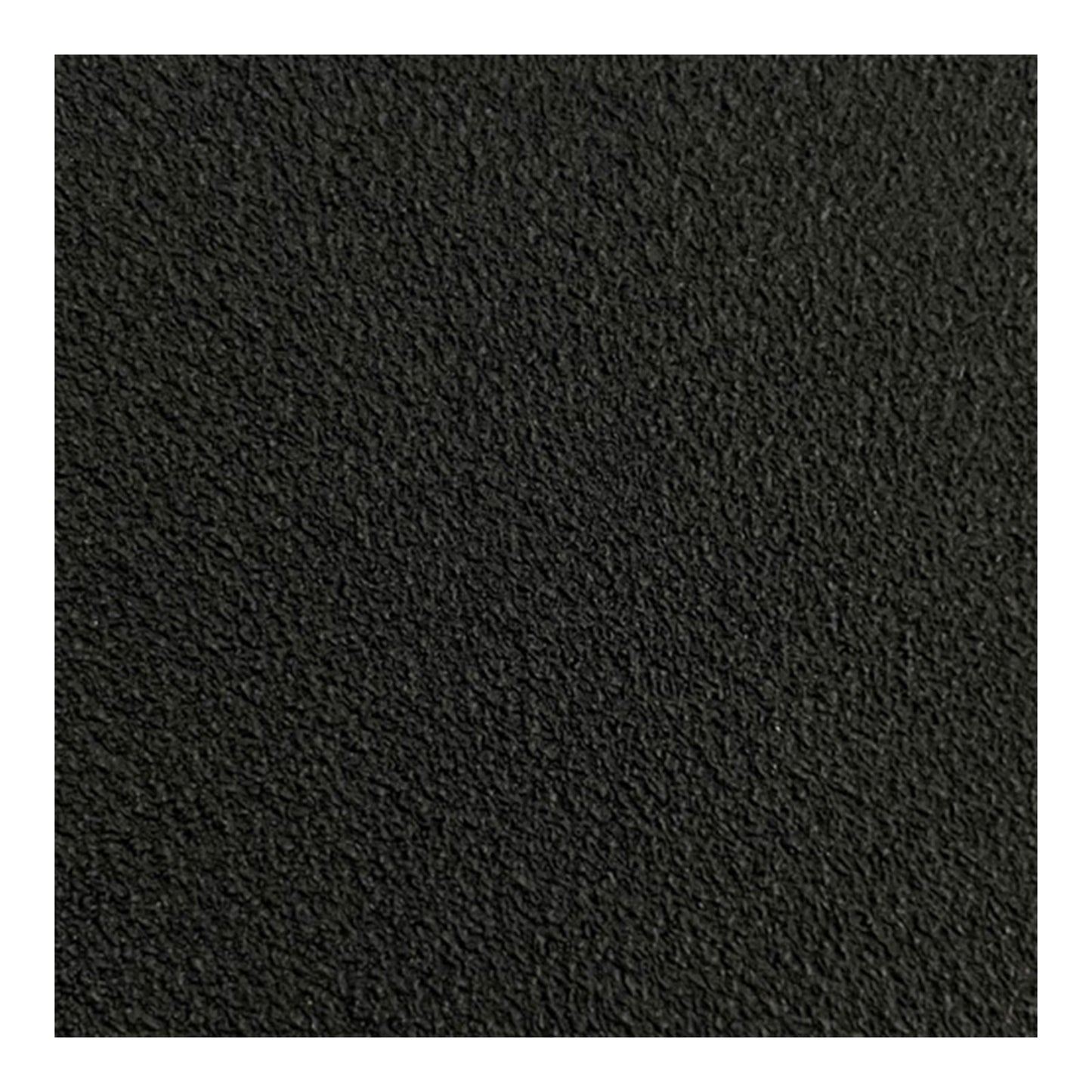 掲示板クロス　ベルエース　サンド　Ｎｏ．７６１　ブラック　９２０ｍｍ×１ｍ