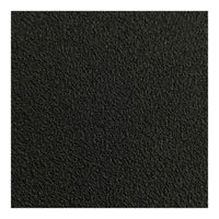 series-bulletin-board-ace-no761