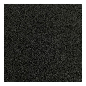 掲示板クロス　ベルエース　サンド　Ｎｏ．７６１　ブラック　９２０ｍｍ×４０ｍ