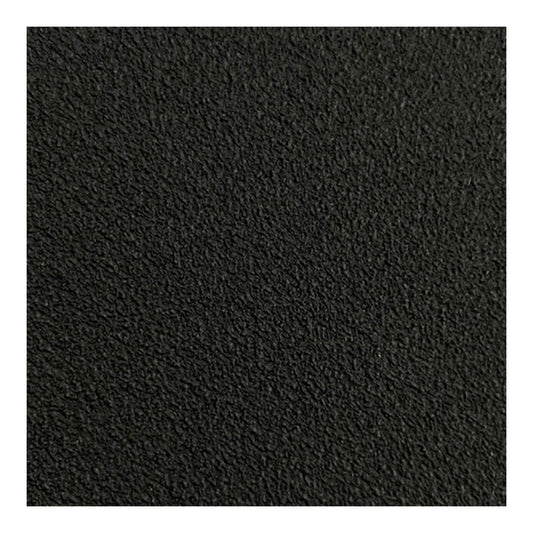 掲示板クロス　ベルエース　サンド　Ｎｏ．７６１　ブラック　９２０ｍｍ×４０ｍ