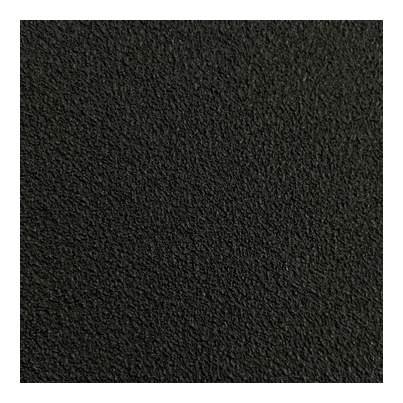 series-bulletin-board-ace-no761