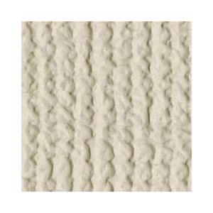 掲示板クロス　ベルエース　Ｎｏ．７３１　エクルー　９２０ｍｍ×４０ｍ