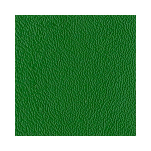 掲示板クロス　マグエーススーパー２　Ｎｏ．９１０　グリーン　１２２０ｍｍ×９ｍ