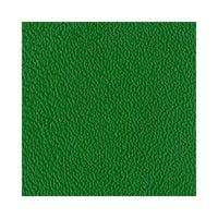 series-bulletin-board-ace-no910