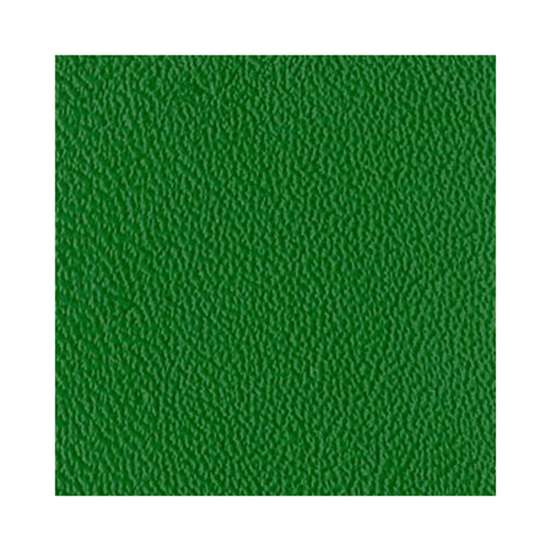 series-bulletin-board-ace-no910