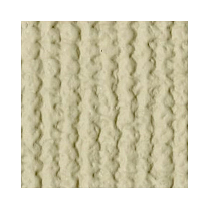掲示板クロス　ベルエース　Ｎｏ．７１２　アイボリー　１２２０ｍｍ×４０ｍ