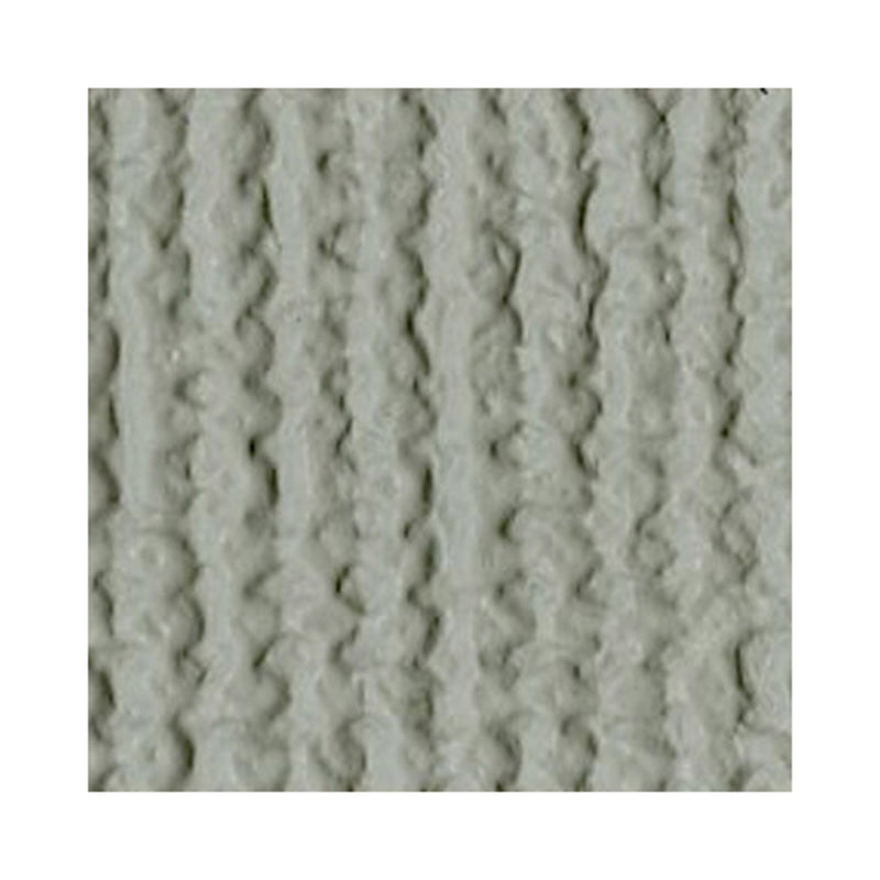 series-bulletin-board-ace-no711