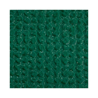 series-bulletin-board-ace-no708