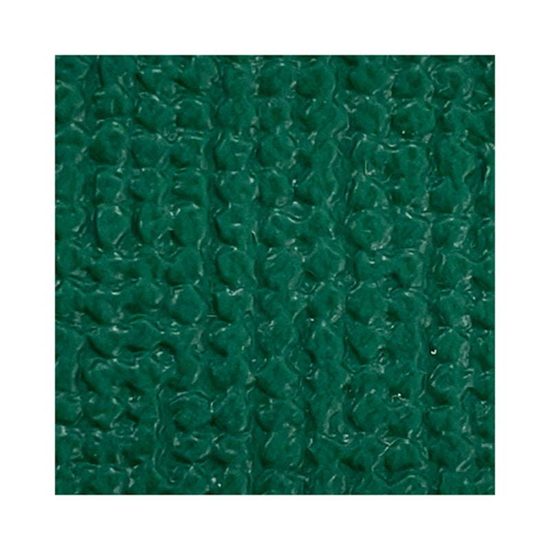 series-bulletin-board-ace-no708