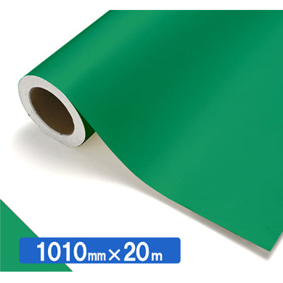 【中川ケミカル製品】ＮＯＣＳ　Ｔｕｆｆｃａｌ　半透明色　Ｓ７４４０ＣＭ　スペアミント１０１０ｍｍＸ２０ｍ