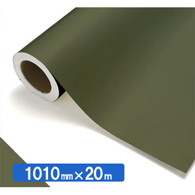 【中川ケミカル製品】ＮＯＣＳ　Ｔｕｆｆｃａｌ　半透明色　Ｓ４７５４Ｃ　マウスグレー１０１０ｍｍＸ２０ｍ