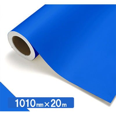 【中川ケミカル製品】ＮＯＣＳ　Ｔｕｆｆｃａｌ　半透明色　Ｓ４５４０Ｃ　スカイブルー１０１０ｍｍＸ２０ｍ