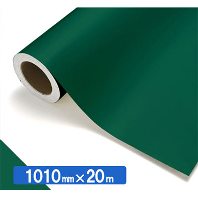 【中川ケミカル製品】ＮＯＣＳ　Ｔｕｆｆｃａｌ　半透明色　Ｓ４４５１Ｃ　アマゾン１０１０ｍｍＸ２０ｍ