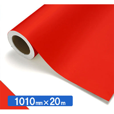 【中川ケミカル製品】ＮＯＣＳ　Ｔｕｆｆｃａｌ　半透明色　Ｓ４２３６ＣＭ　バーミリオン１０１０ｍｍＸ２０ｍ