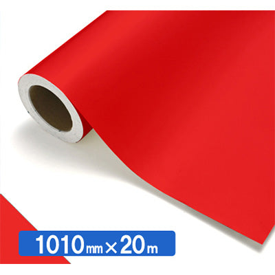 【中川ケミカル製品】ＮＯＣＳ　Ｔｕｆｆｃａｌ　半透明色　Ｓ４１０３Ｃ　ポインセチア１０１０ｍｍＸ２０ｍ