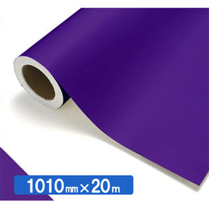 【中川ケミカル製品】ＮＯＣＳ　Ｔｕｆｆｃａｌ　半透明色　７６００ＣＭ　アメジスト１０１０ｍｍＸ２０ｍ