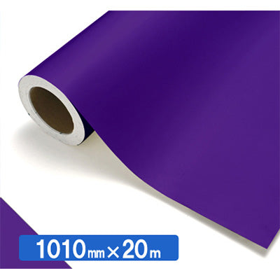 【中川ケミカル製品】ＮＯＣＳ　Ｔｕｆｆｃａｌ　半透明色　７６００ＣＭ　アメジスト１０１０ｍｍＸ２０ｍ