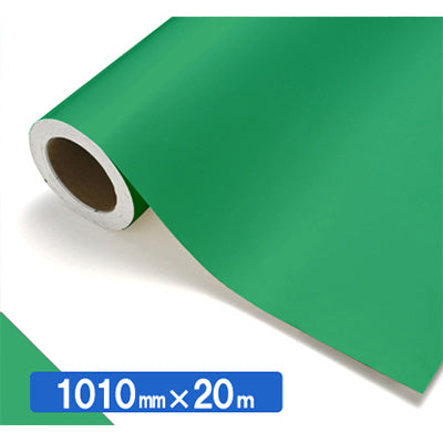 【中川ケミカル製品】ＮＯＣＳ　Ｔｕｆｆｃａｌ　半透明色　７４０５ＣＭ　ジェードグリーン１０１０ｍｍＸ２０ｍ