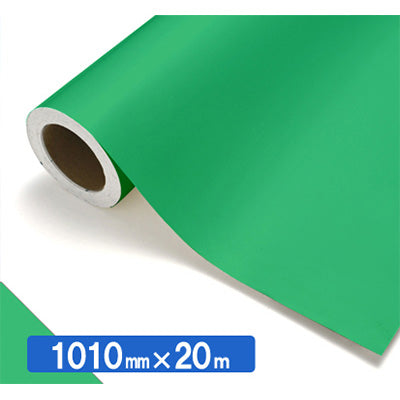 【中川ケミカル製品】ＮＯＣＳ　Ｔｕｆｆｃａｌ　半透明色　７４０４ＣＭ　エメラルドグリーン１０１０ｍｍＸ２０ｍ