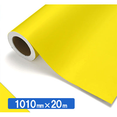 【中川ケミカル製品】ＮＯＣＳ　Ｔｕｆｆｃａｌ　半透明色　７３００ＣＭ　ダンディライオン１０１０ｍｍＸ２０ｍ