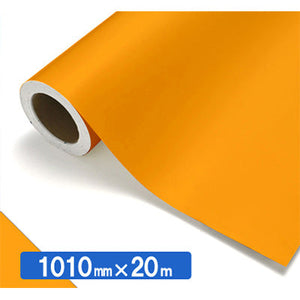 【中川ケミカル製品】ＮＯＣＳ　Ｔｕｆｆｃａｌ　半透明色　７２０３ＣＭ　マリーゴールド１０１０ｍｍＸ２０ｍ