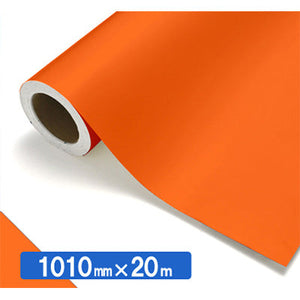 【中川ケミカル製品】ＮＯＣＳ　Ｔｕｆｆｃａｌ　半透明色　７２０１ＣＭ　サンバースト１０１０ｍｍＸ２０ｍ