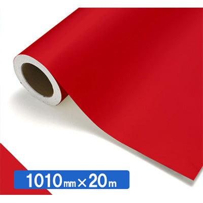 【中川ケミカル製品】ＮＯＣＳ　Ｔｕｆｆｃａｌ　半透明色　７１３６ＣＭ　ファイア１０１０ｍｍＸ２０ｍ