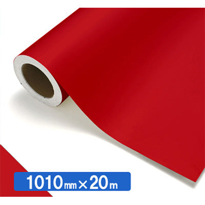 【中川ケミカル製品】ＮＯＣＳ　Ｔｕｆｆｃａｌ　半透明色　７１２１ＣＭ　ローズマダー１０１０ｍｍＸ２０ｍ