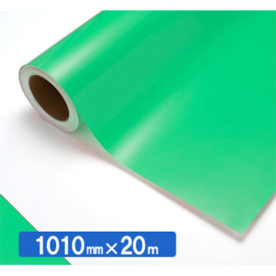 【中川ケミカル製品】ＮＯＣＳ　Ｔｕｆｆｃａｌ　透明色　Ｓ４４２７Ｃ　ティロリットグリーン１０１０ｍｍＸ２０ｍ