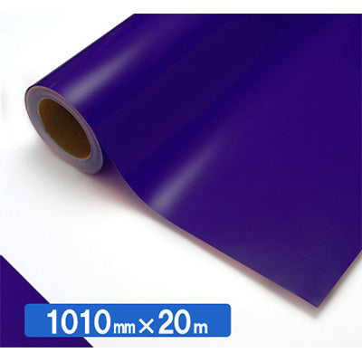 【中川ケミカル製品】ＮＯＣＳ　Ｔｕｆｆｃａｌ　透明色　４６１１Ｃ　アイリス１０１０ｍｍＸ２０ｍ