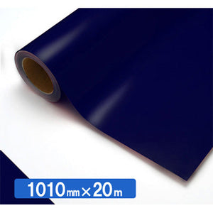 【中川ケミカル製品】ＮＯＣＳ　Ｔｕｆｆｃａｌ　透明色　４５４１Ｃ　コバルトブルー１０１０ｍｍＸ２０ｍ