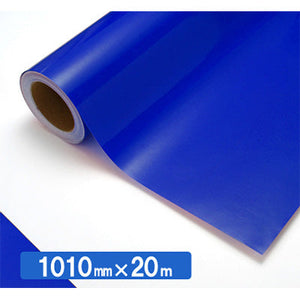 【中川ケミカル製品】ＮＯＣＳ　Ｔｕｆｆｃａｌ　透明色　４５１５Ｃ　イタリアンブルー１０１０ｍｍＸ２０ｍ