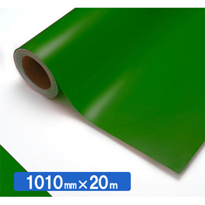 【中川ケミカル製品】ＮＯＣＳ　Ｔｕｆｆｃａｌ　透明色　４４２６Ｃ　ライトグリーン１０１０ｍｍＸ２０ｍ