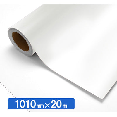 【中川ケミカル製品】ＮＯＣＳ　Ｔｕｆｆｃａｌ　透明色　４７１２　乳白１０１０ｍｍＸ２０ｍ
