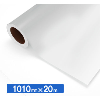 【中川ケミカル製品】ＮＯＣＳ　Ｔｕｆｆｃａｌ　透明色　４０１０Ｃ　無色透明１０１０ｍｍＸ２０ｍ