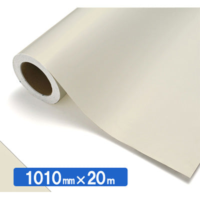 【中川ケミカル製品】ＮＯＣＳ　Ｔｕｆｆｃａｌ　不透明色　ＮＯＣＳ　ＷＧ－９０　１０１０ｍｍＸ２０ｍ
