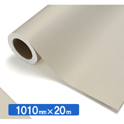 【中川ケミカル製品】ＮＯＣＳ　Ｔｕｆｆｃａｌ　不透明色　ＮＯＣＳ　ＷＧ－８０　１０１０ｍｍＸ２０ｍ