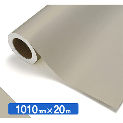 【中川ケミカル製品】ＮＯＣＳ　Ｔｕｆｆｃａｌ　不透明色　ＮＯＣＳ　ＷＧ－７０　１０１０ｍｍＸ２０ｍ