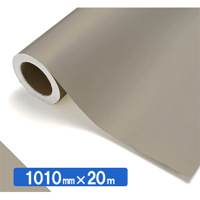 【中川ケミカル製品】ＮＯＣＳ　Ｔｕｆｆｃａｌ　不透明色　ＮＯＣＳ　ＷＧ－６０　１０１０ｍｍＸ２０ｍ