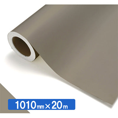 【中川ケミカル製品】ＮＯＣＳ　Ｔｕｆｆｃａｌ　不透明色　ＮＯＣＳ　ＷＧ－５０　１０１０ｍｍＸ２０ｍ